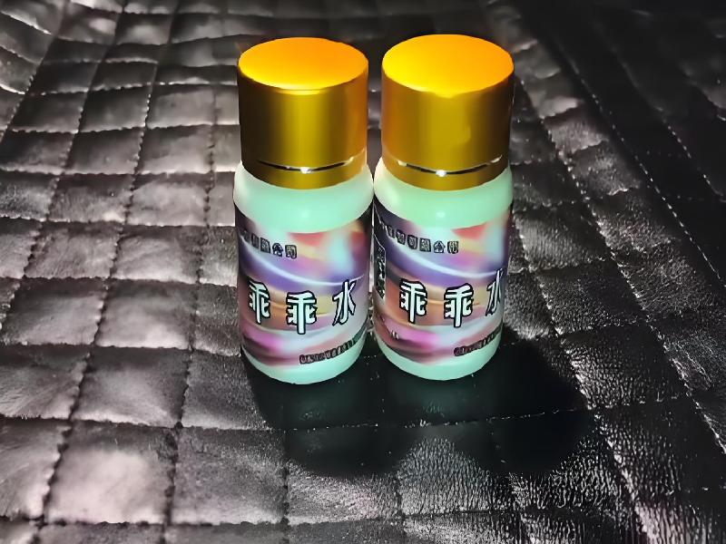 催听迷用品4382-GqS型号